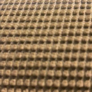 Meet your Posher, Lauryn